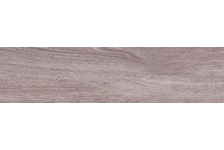 Керамогранит Guernsey GP коричнев. 147х594х9 мм Березакерамика (0.087 м²/1 шт) 1 сорт