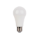 Лампа светодиодная Ecola груша, 20Вт, 230В, Е27, 6500К  Фотография_0