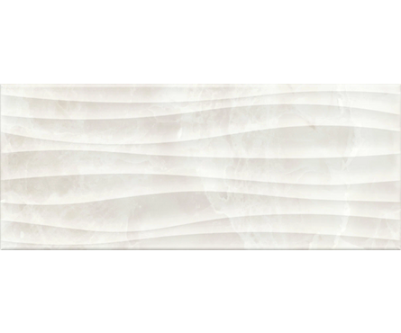 Плитка облицовочная Deluxe beige wall 02 250х600х9 мм 1 сорт Фотография_1