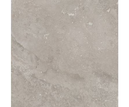 Плитка напольная Terracotta.Pro Stone Age Grey 300х300 мм, серый Фотография_0