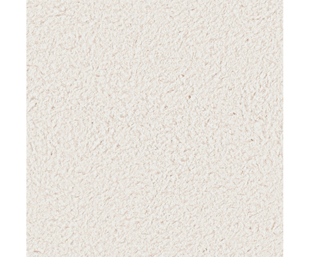 Жидкие обои Silk Plaster Optima 054 - 0.89 кг расход на 4-4.5 м² кол-во воды 5 л Фотография_0