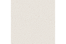 Жидкие обои Silk Plaster Optima 054 - 0.89 кг расход на 4-4.5 м² кол-во воды 5 л
