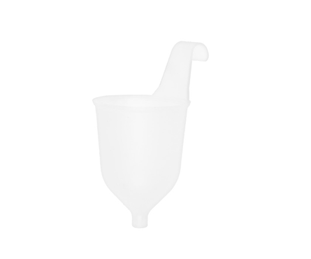 Краскопульт P.I.T. PSG3020-C 550 Вт, 700 мл/мин, емкость 800 мл Фотография_6