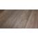 Ламинат Floorwood Profile Дуб Монтана 33 класс, с фаской Фотография_0