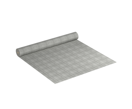 Пленка Технониколь D Дача (60 м²) Фотография_2