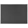 Коврик придверный 68х83 см универсальный Соты серый ЭВА Фотография_0