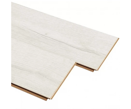 Ламинат CUBERTA FAMILY 4276 Дуб Этери 8шт 33 кл (2.096 м²/уп) 1380х190х8 мм без фаски Фотография_1