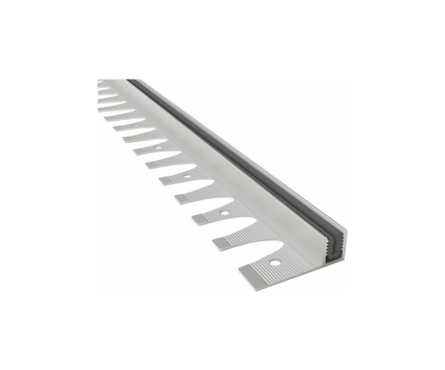 Крепёж для Т-образного порога 8-12х900 мм Фотография_1