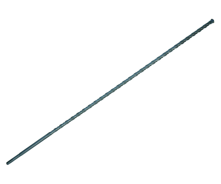 Бур по бетону SDS+ 14х800 мм с твердосплавной напайкой СОЮЗ Фотография_3