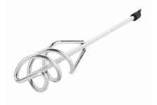 Венчик для миксера Hammer Flex 221-003 MX-AC 60х400мм для песчано-гравийных смесей, оцинкованный