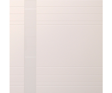 Дверь слоновая кость Scandi NZ1 (600 мм, 2000 мм, 40 мм, эмаль) Фотография_2