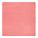 Губка-салфетка для уборки целлюлоза супервпитывающая ГОЛУБУШКА 15х15 см (3 шт/уп) Фотография_4
