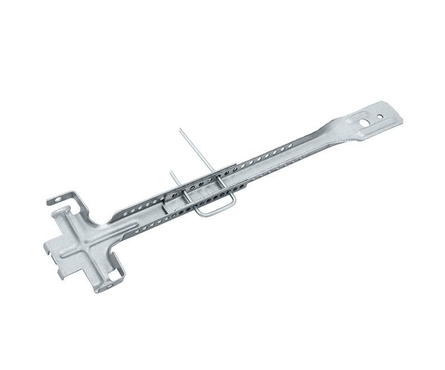 Подвес KNAUF Нониус, нижняя часть Фотография_1