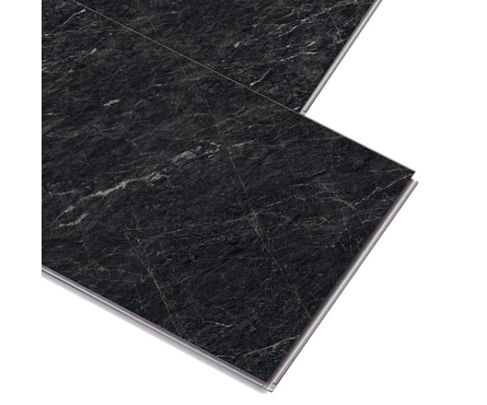 Ламинат SPC FioorBee Project 1352 Теоторе Супремо 43 класс 610х305х4 мм (2.6047 м²/уп) Фотография_1