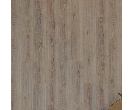 Ламинат Kastamonu Floorpan «ORANGE» Дуб Сан-Марино/FP953 с фаской, 32 класс, 1380x195x8 мм (8 шт/2.153 м²/уп) Фотография_3