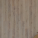 Ламинат Kastamonu Floorpan «ORANGE» Дуб Сан-Марино/FP953 с фаской, 32 класс, 1380x195x8 мм (8 шт/2.153 м²/уп) Фотография_3