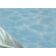 Панно Березакерамика Лазурь Дельфины 2, 250х350 мм Фотография_0