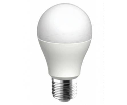 Лампа светодиодная  HL4310L 10W 6400K E27 220-240V LED LAMP Фотография_0