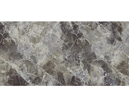 Плитка облицовочная Burgos натуральная 300х600х9 мм 1-й сорт Фотография_0