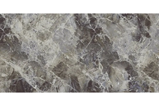 Плитка облицовочная Burgos натуральная 300х600х9 мм 1-й сорт