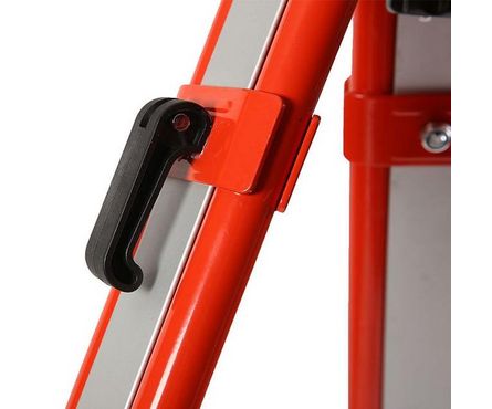 Штатив геодезический CONDTROL GEO S6-2, до 1.8 м   Фотография_4