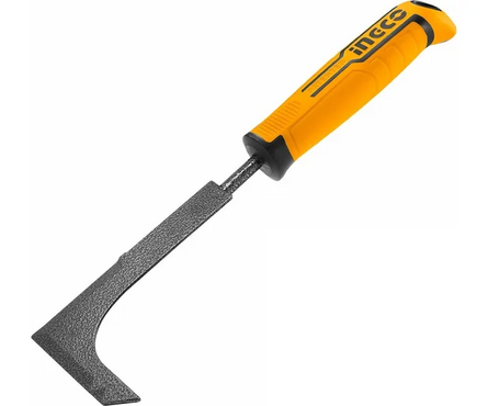 Нож для сорняков 310 мм HWK1008 INGCO Фотография_0