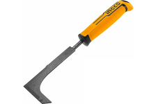 Нож для сорняков 310 мм HWK1008 INGCO