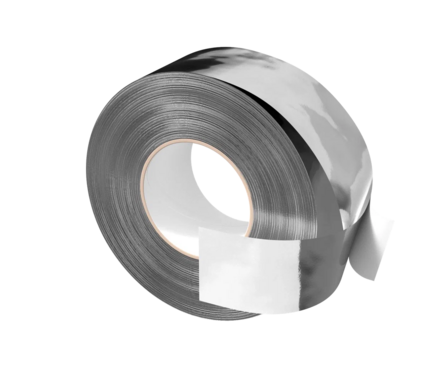 Скотч Изоспан FL Termo (50 мм х 40 м) Фотография_1