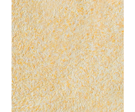 Жидкие обои Silk Plaster Standart 013 - 0.8 кг расход на 4-4.5 м² кол-во воды 6 л Фотография_0