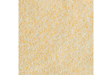 Жидкие обои Silk Plaster Standart 013 - 0.8 кг расход на 4-4.5 м² кол-во воды 6 л