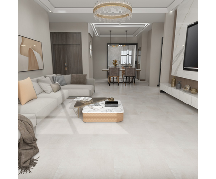 Ламинат SPC FioorBee Optima 6011 Теоторе Скайвей 43 класс 610х305х3.5 мм (2.7908 м²/уп) Фотография_1