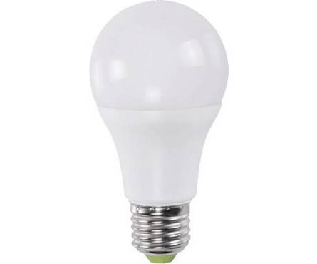Лампа светодиодная ASD LED-A60-standard 7Вт Е27 4000К 160-260В Фотография_0