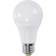 Лампа светодиодная ASD LED-A60-standard 7Вт Е27 4000К 160-260В Фотография_0