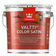 Лазурь фасадная Tikkurila Valtti Color Satin для дерева, бесцветная (9 л) Фотография_0