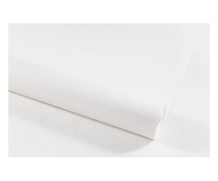 Обои флизелиновые антивандальные Артекс Венеция 25 м² (1.06 м ширина рулона) Фотография_3