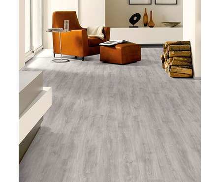 Ламинат EGGER Woodstyle Pronto Дуб Атрани 32 класс 1292х193х8 мм (1.995 м²/8 шт/уп) б/фаски Фотография_1