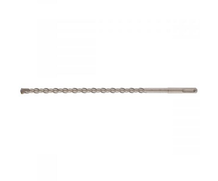 Бур по бетону SDS+ 10х300 мм СИБРТЕХ Фотография_0