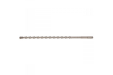 Бур по бетону SDS+ 10х300 мм СИБРТЕХ