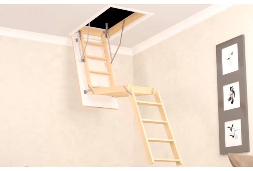 Чердачная лестница деке. Лестница чердачная docke premium 70х120х300. Лестница чердачная docke premium 70х120х300. Чердачная лестница lux docke. Чердачные лестницы docke люкс.