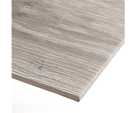 Керамогранит Northwood серый 185х598х7.5 мм Cersanit (0.111 м²/1 шт) 1 сорт Фотография_1