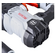 Перфоратор 1400 Вт 5.2 Дж SDS-Max кейс, П-32-1400КВ РЕСАНТА Фотография_6