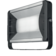 Прожектор светодиодный SAFFIT ДО-50w 1LED, 6400K, 4500 Лм, IP65, черный Фотография_0