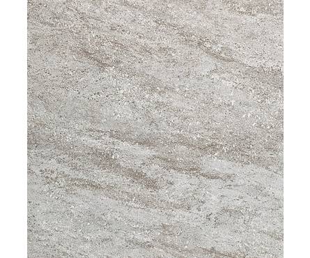 Плитка напольная Kerama Marazzi Терраса 402х402 мм, серый, противоскользящий  Фотография_0