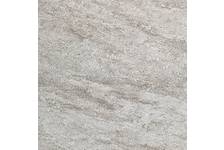 Плитка напольная Kerama Marazzi Терраса 402х402 мм, серый, противоскользящий