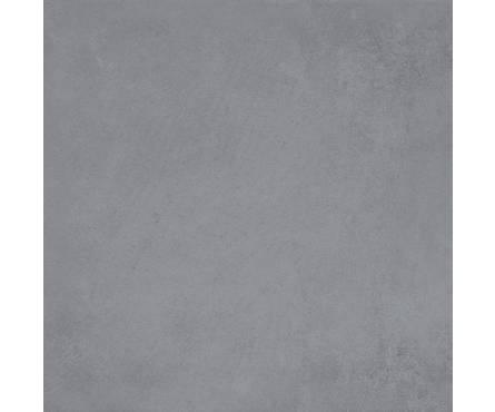 Керамогранит Kerama Marazzi Коллиано 300х300 мм, серый Фотография_0