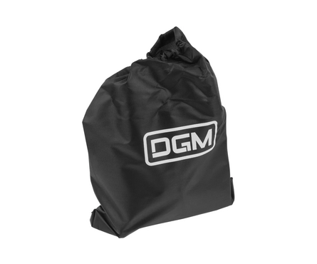 Компрессор автомобильный 12 В, 10 атм, 35 л/мин AC-0913 DGM Фотография_3