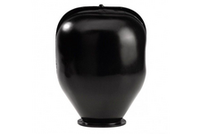 Мембрана для расширительного бака 50 л