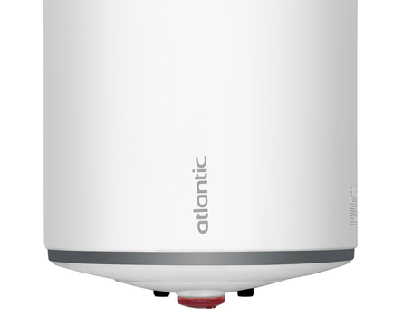 Водонагреватель электрический Atlantic O'Pro PC R30 slim N3 Фотография_2