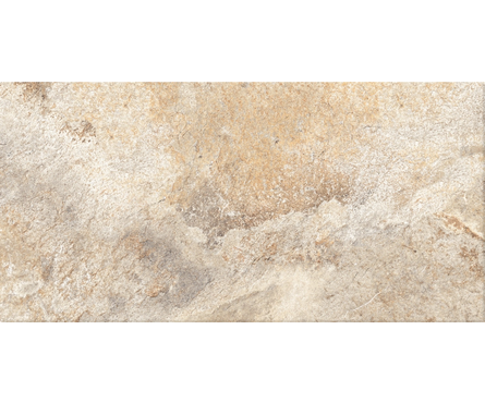 Керамогранит CALAXY бежевый 297х598х7.5 мм Cersanit (0.178 м²/1 шт) 1 сорт Фотография_0