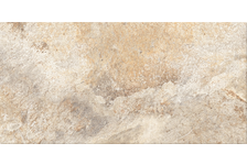 Керамогранит CALAXY бежевый 297х598х7.5 мм Cersanit (0.178 м²/1 шт) 1 сорт